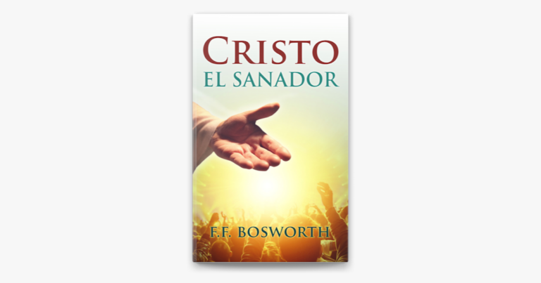 Análisis del libro 'El Proceso de Cristo': todo lo que debes saber