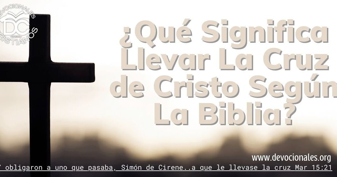 Consecuencias de la muerte repentina: la verdad según la Biblia